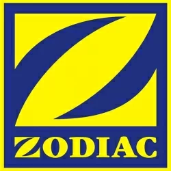 Zodiac