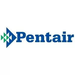 Pentair