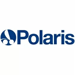 Polaris