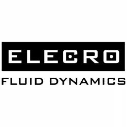 Elecro