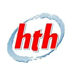 HTH