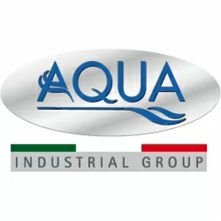 Aqua Industrie