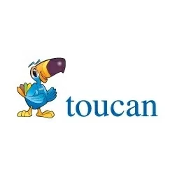 Toucan