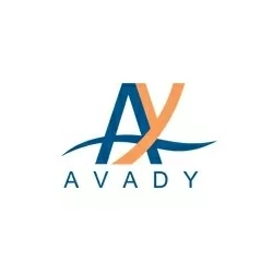 Avady