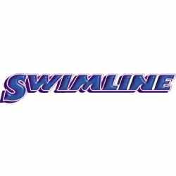 Swimline