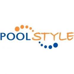 Poolstyle