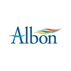 Albon