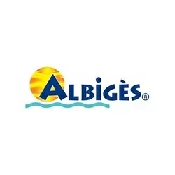 Albiges