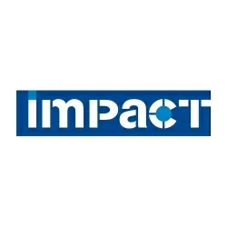 Impact