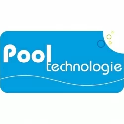 Pool Technologie