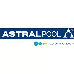 Astralpool