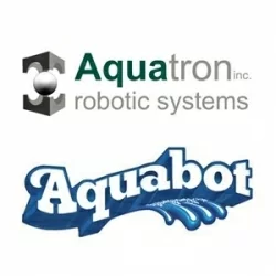 Aquabot - Aquatron