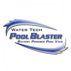 Pool Blaster