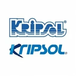 Kripsol