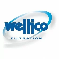 Weltico