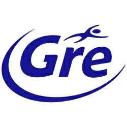 Gré