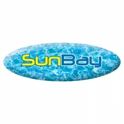 Sunbay