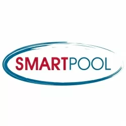 Smartpool