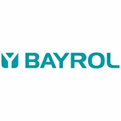 Bayrol