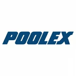 Poolex