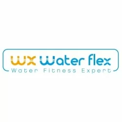 Waterflex