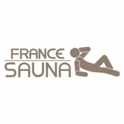 France Sauna