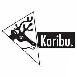 Karibu