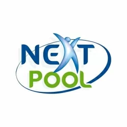 Nextpool