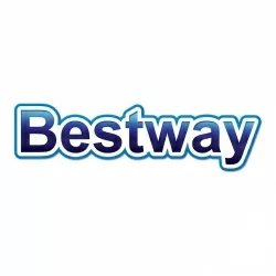 Bestway