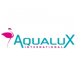 Aqualux