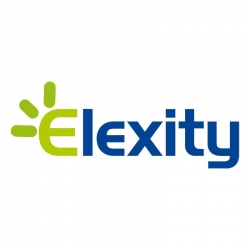 Elexity