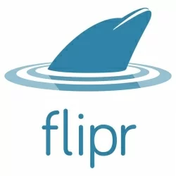 Flipr