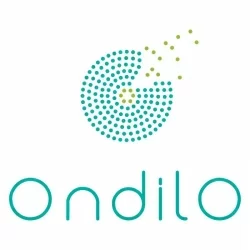 Ondilo