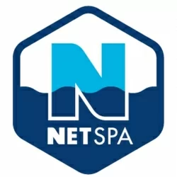 NetSpa