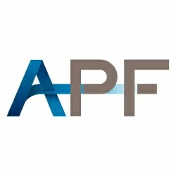 APF