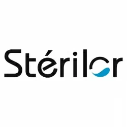 Stérilor