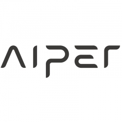Aiper