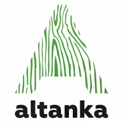 Altanka