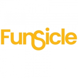 Funsicle