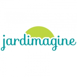 Jardimagine
