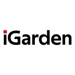 IGarden