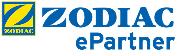 Azialo - Partenaire Officiel Zodiac