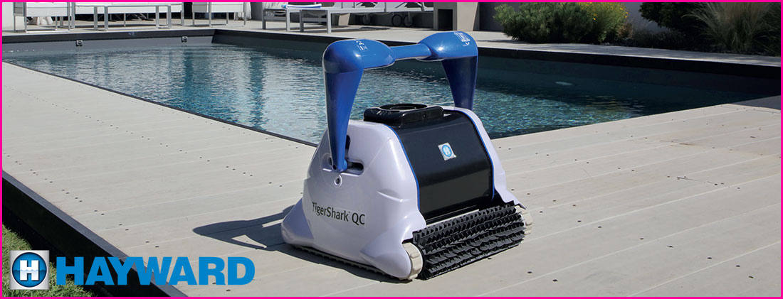 robot-de-piscine-tiger-shark-quick-clean-par-hayward