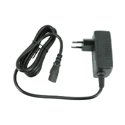 Freedom lite chargeur