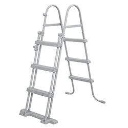 Echelle de sécurité Bestway