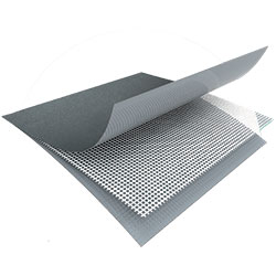 Liner PVC Tritech Bestway
