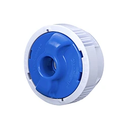 Système de traitement piscine Chem-Connect