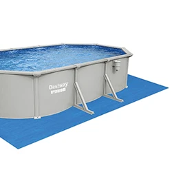 Tapis de sol Bestway