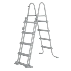 Echelle de sécurité Bestway