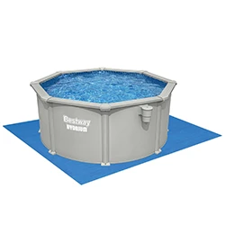 Tapis de sol Bestway